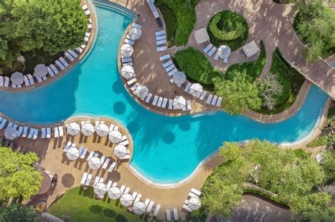 hotels in grandview tx|ranch resorts dallas outdoor activity.
